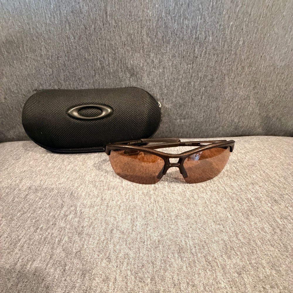 Oakley RPM Sunglasses